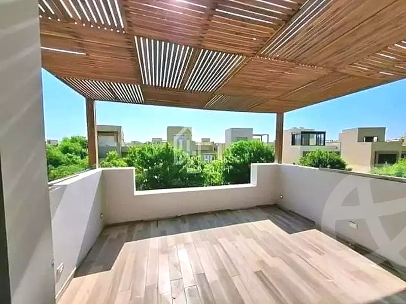 https://aqarmap.com.eg/en/listing/7268025-for-sale-cairo-new-cairo-compounds-blm-hylz-nyw-kyrw