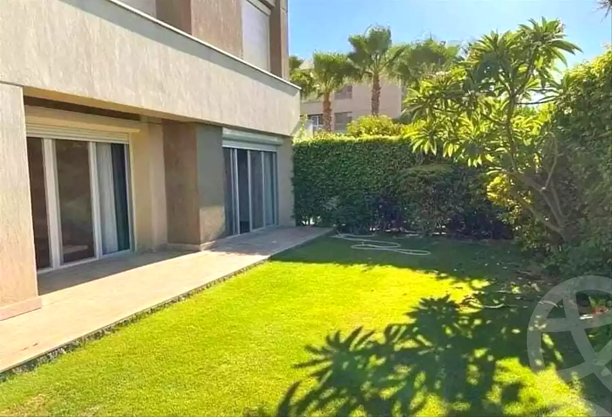 https://aqarmap.com.eg/en/listing/7268025-for-sale-cairo-new-cairo-compounds-blm-hylz-nyw-kyrw