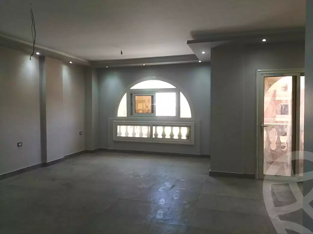 https://aqarmap.com.eg/ar/listing/7270063-for-rent-cairo-new-cairo-el-andalous-al-andalus-1