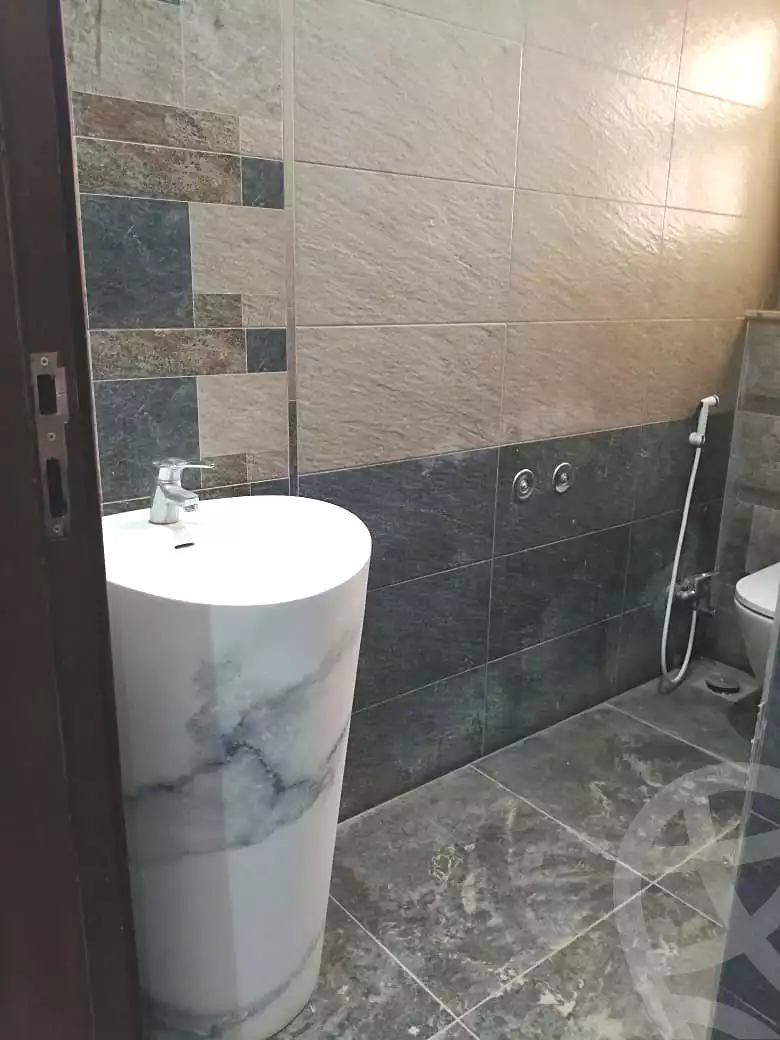 https://aqarmap.com.eg/ar/listing/7270063-for-rent-cairo-new-cairo-el-andalous-al-andalus-1