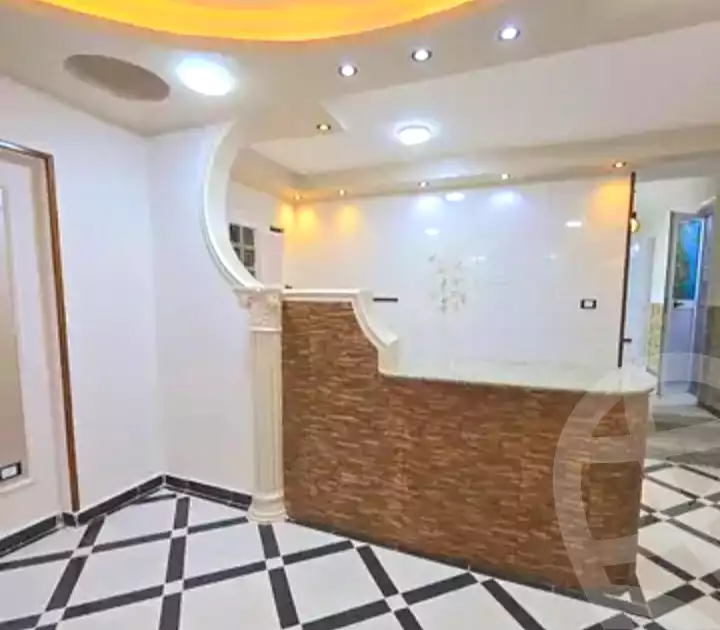 https://aqarmap.com.eg/en/listing/7270031-for-sale-alexandria-al-agamy-shataa-el-nakheel