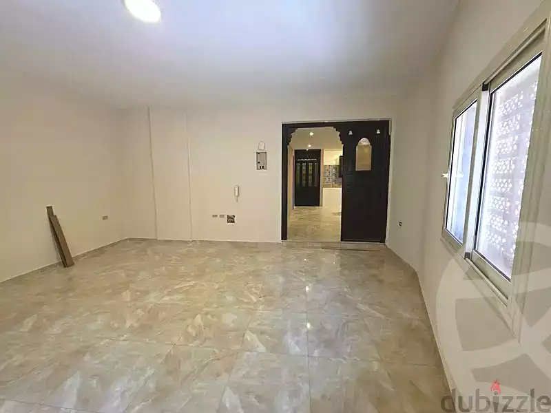 https://aqarmap.com.eg/ar/listing/7270069-for-rent-cairo-el-sheikh-zayed-city-el-hay-elthamen-area-4