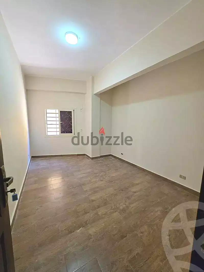 https://aqarmap.com.eg/ar/listing/7270069-for-rent-cairo-el-sheikh-zayed-city-el-hay-elthamen-area-4