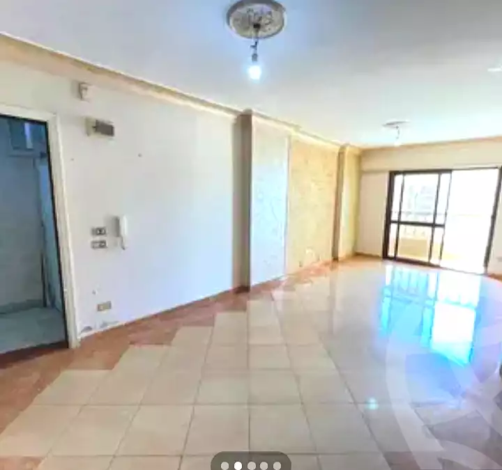 https://aqarmap.com.eg/ar/listing/7270071-for-sale-alexandria-miami-el-arman-st