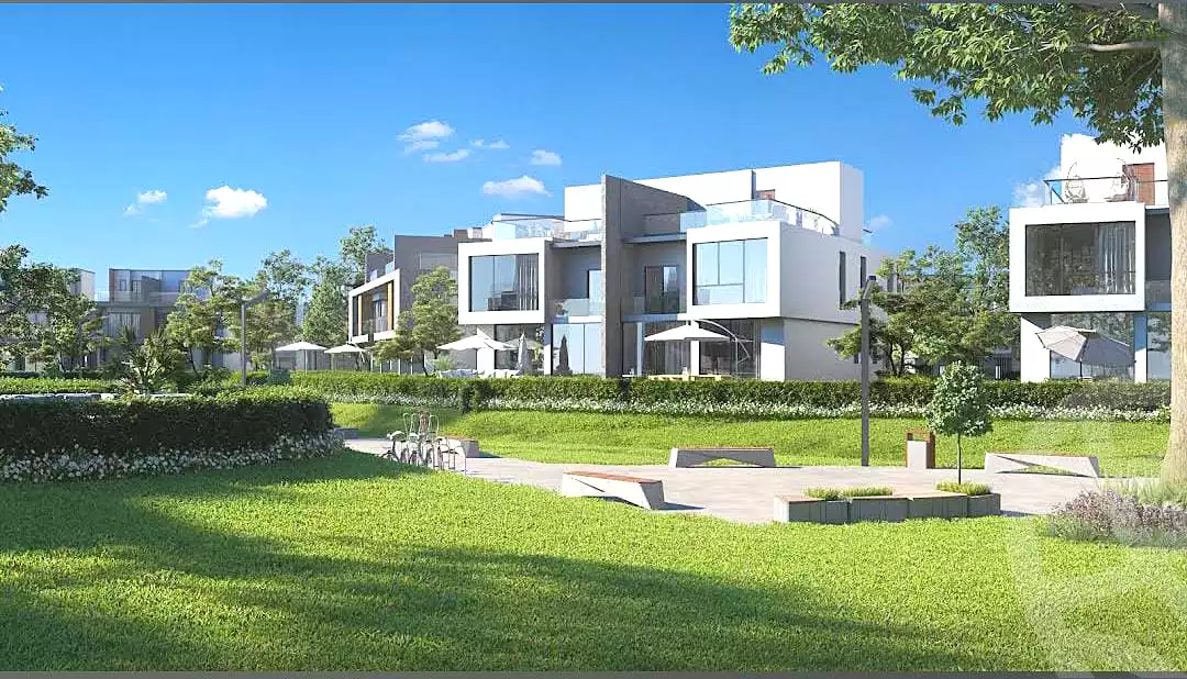 https://aqarmap.com.eg/ar/listing/7270077-for-sale-cairo-new-administrative-capital-r7-vinci