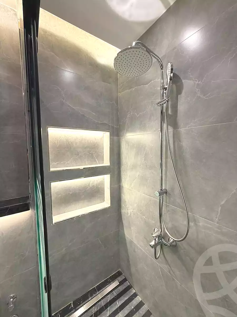 https://aqarmap.com.eg/en/listing/7270082-for-rent-cairo-new-cairo-compounds-paradise