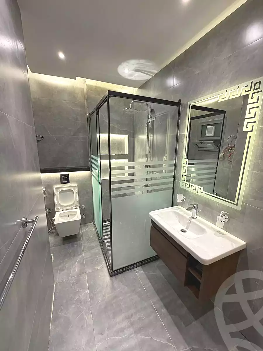 https://aqarmap.com.eg/en/listing/7270082-for-rent-cairo-new-cairo-compounds-paradise