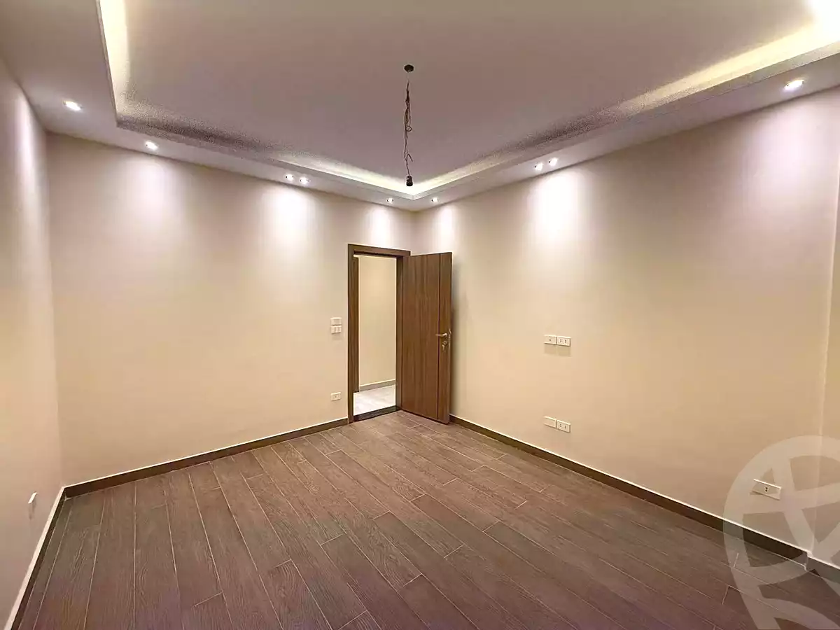 https://aqarmap.com.eg/en/listing/7270082-for-rent-cairo-new-cairo-compounds-paradise