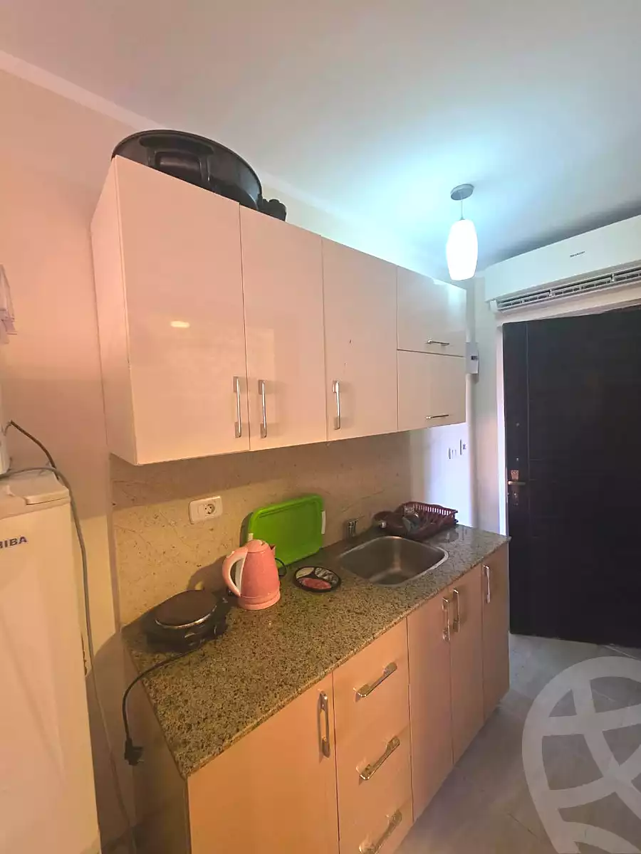 https://aqarmap.com.eg/ar/listing/7270078-for-sale-north-coast-resorts-mntj-kw-fyw-lbzy-llstthmr-l-qry