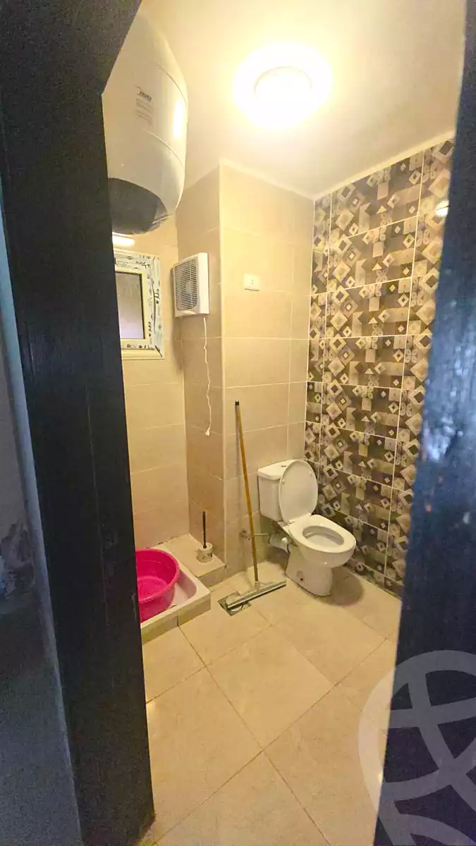 https://aqarmap.com.eg/ar/listing/7270078-for-sale-north-coast-resorts-mntj-kw-fyw-lbzy-llstthmr-l-qry