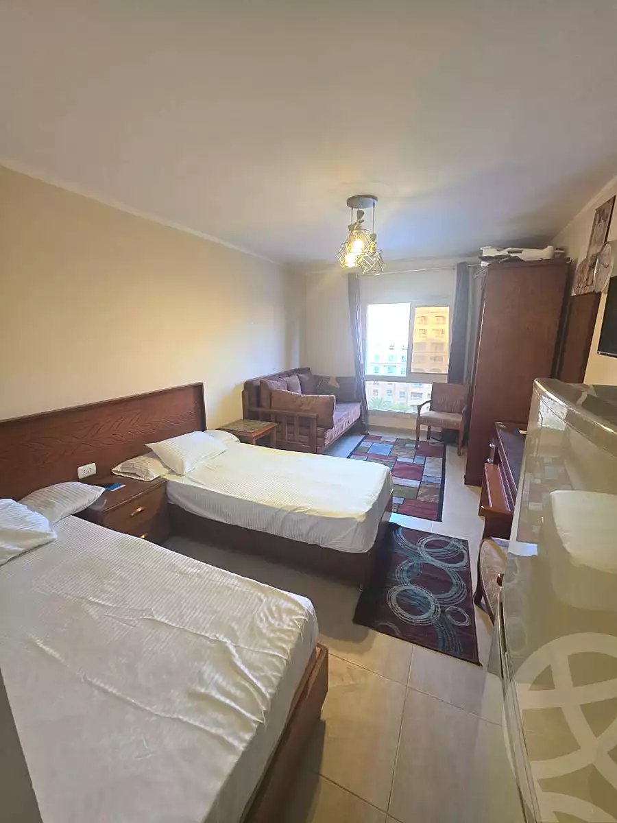 https://aqarmap.com.eg/ar/listing/7270078-for-sale-north-coast-resorts-mntj-kw-fyw-lbzy-llstthmr-l-qry