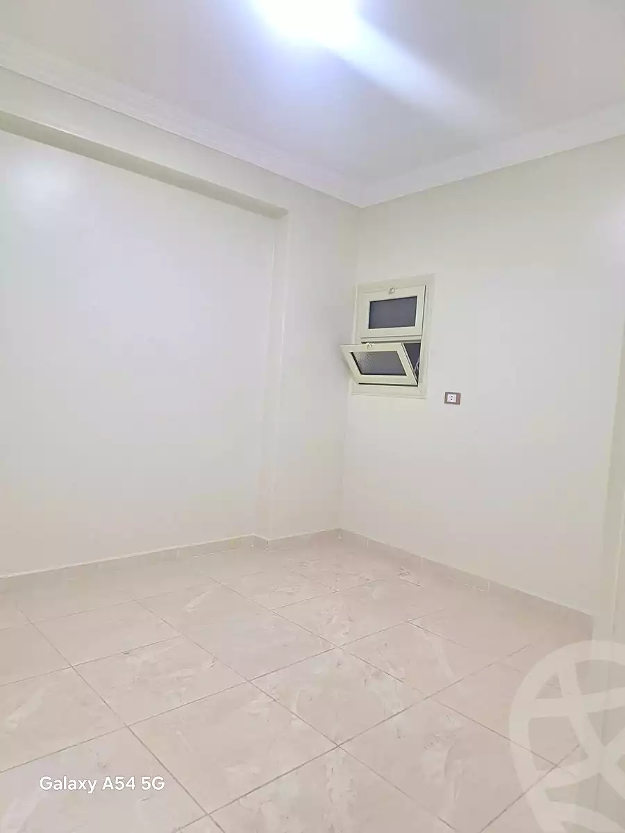 https://aqarmap.com.eg/ar/listing/7270084-for-rent-cairo-el-haram-el-lebeny