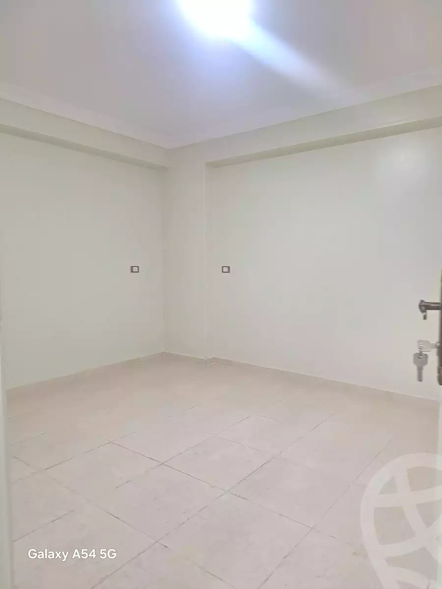 https://aqarmap.com.eg/ar/listing/7270084-for-rent-cairo-el-haram-el-lebeny