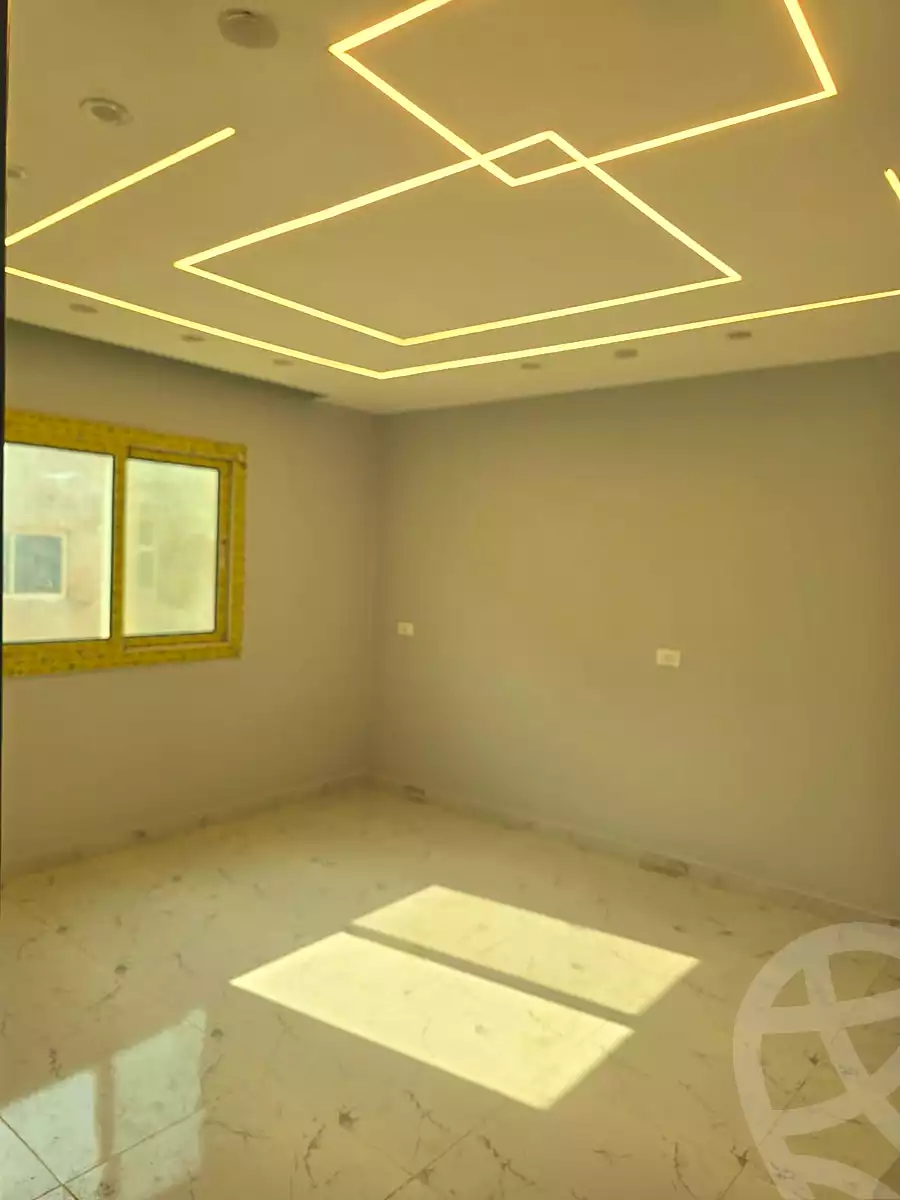 https://aqarmap.com.eg/ar/listing/7270087-for-rent-cairo-6th-of-october-el-ahyaa-neighborhood-2nd-divided-from-al-kafrawei-st