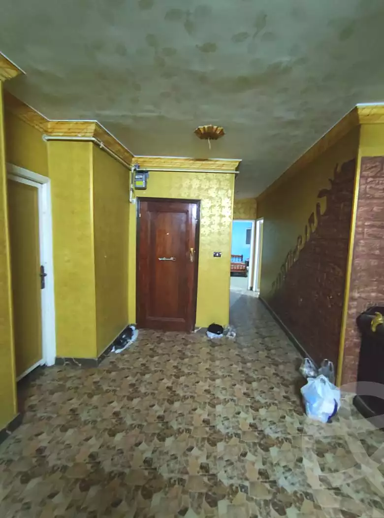 https://aqarmap.com.eg/en/listing/7265162-for-sale-cairo-madinat-el-salam-gamal-abd-el-nasser