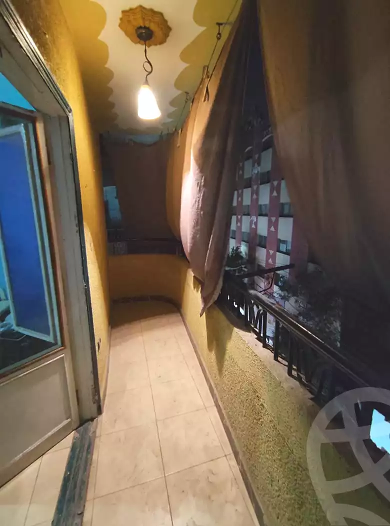 https://aqarmap.com.eg/en/listing/7265162-for-sale-cairo-madinat-el-salam-gamal-abd-el-nasser