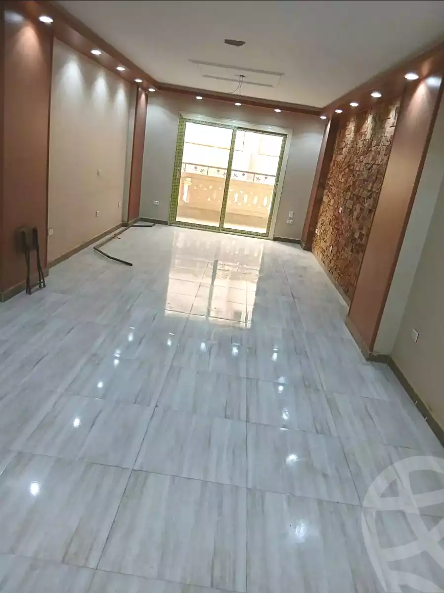 https://aqarmap.com.eg/en/listing/7270096-for-sale-cairo-el-haram-el-lebeny-el-magzar-el-aly-st