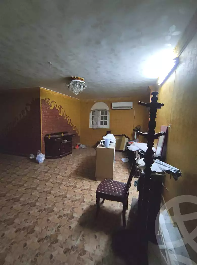 https://aqarmap.com.eg/en/listing/7265162-for-sale-cairo-madinat-el-salam-gamal-abd-el-nasser