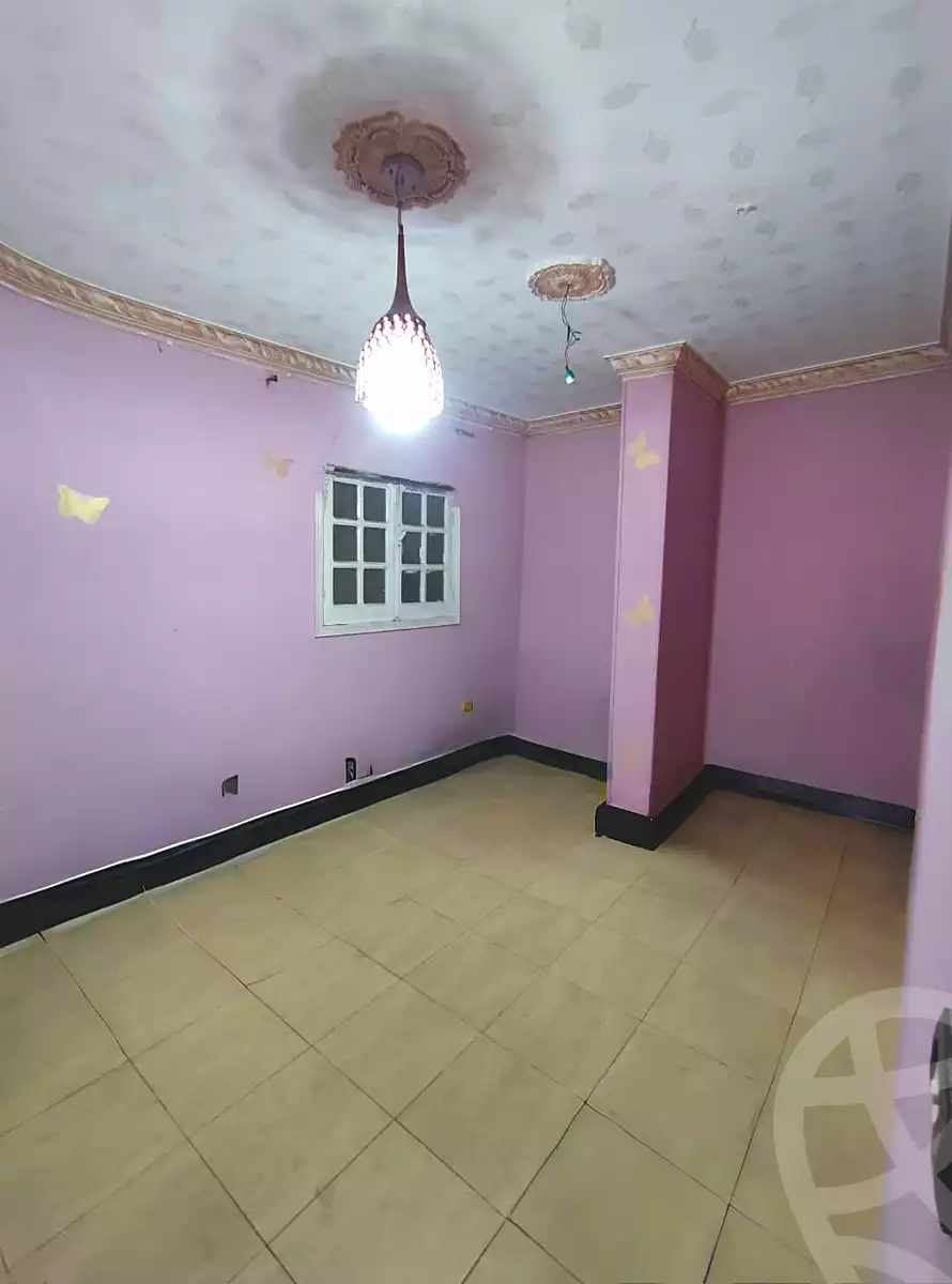 https://aqarmap.com.eg/en/listing/7265162-for-sale-cairo-madinat-el-salam-gamal-abd-el-nasser