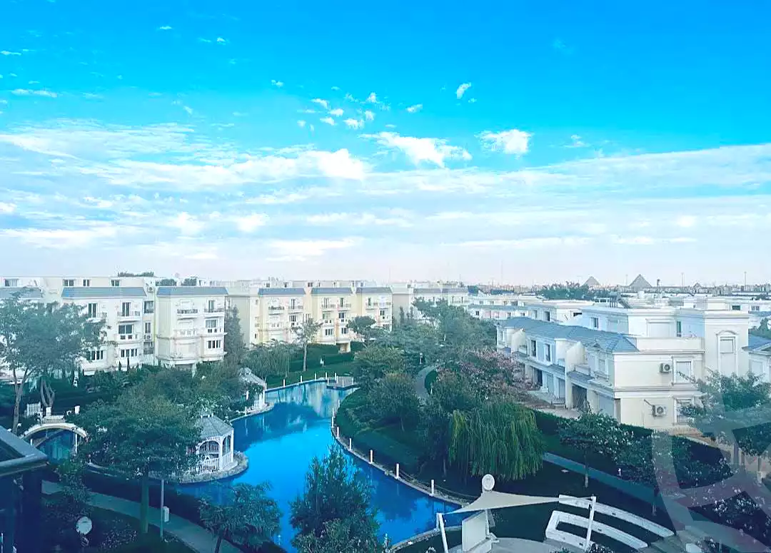 https://aqarmap.com.eg/ar/listing/7270102-for-sale-cairo-6th-of-october-compounds-mountain-view-october-park