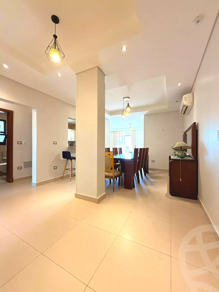 https://aqarmap.com.eg/en/listing/7270103-for-rent-cairo-el-sheikh-zayed-city-compounds-the-courtyard