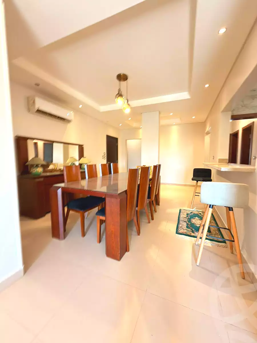 https://aqarmap.com.eg/en/listing/7270103-for-rent-cairo-el-sheikh-zayed-city-compounds-the-courtyard