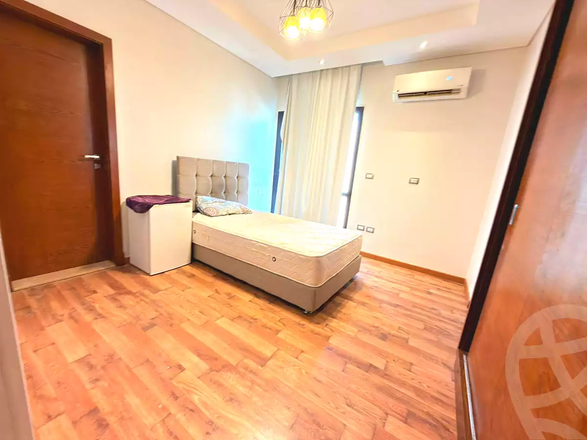 https://aqarmap.com.eg/en/listing/7270103-for-rent-cairo-el-sheikh-zayed-city-compounds-the-courtyard
