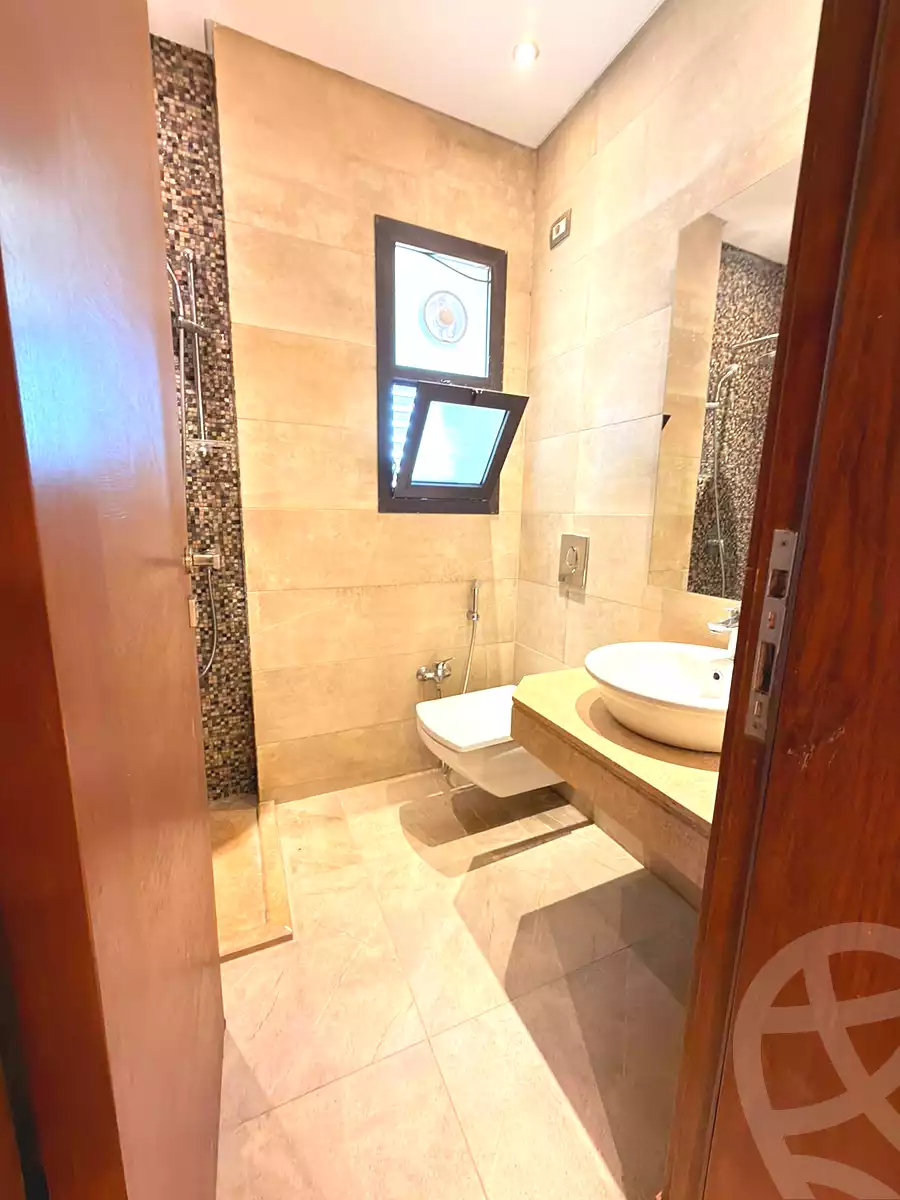 https://aqarmap.com.eg/en/listing/7270103-for-rent-cairo-el-sheikh-zayed-city-compounds-the-courtyard