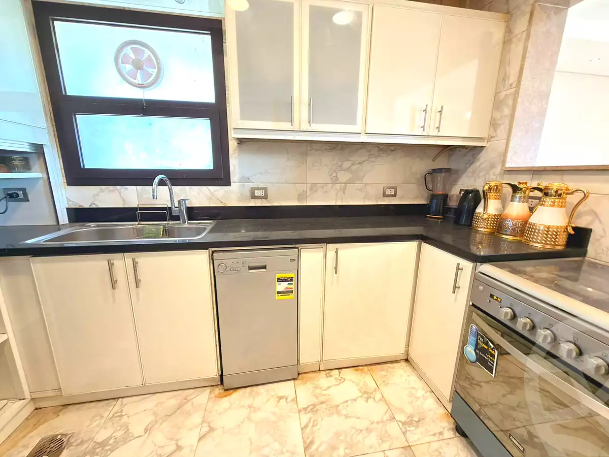 https://aqarmap.com.eg/en/listing/7270103-for-rent-cairo-el-sheikh-zayed-city-compounds-the-courtyard