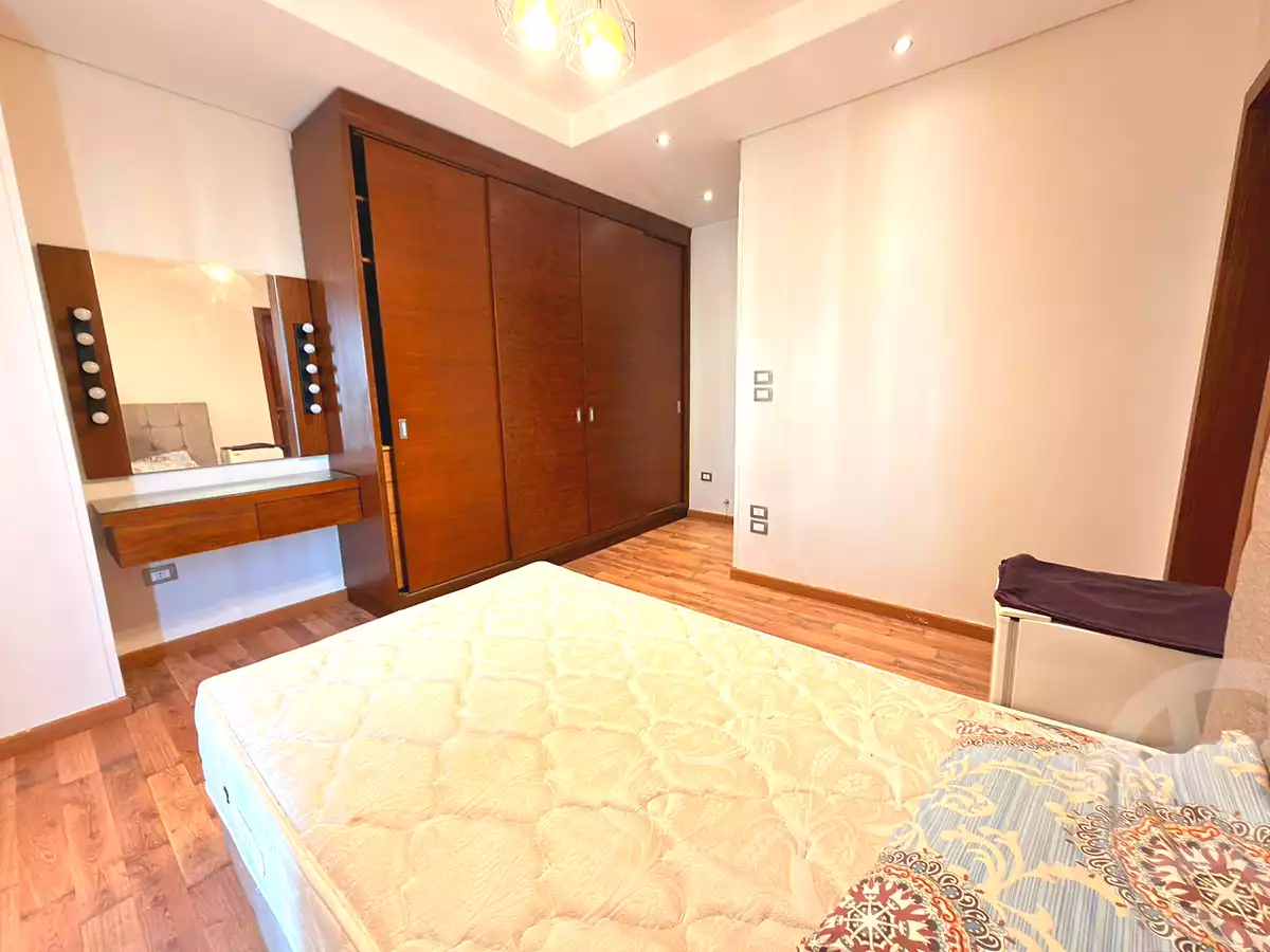 https://aqarmap.com.eg/en/listing/7270103-for-rent-cairo-el-sheikh-zayed-city-compounds-the-courtyard