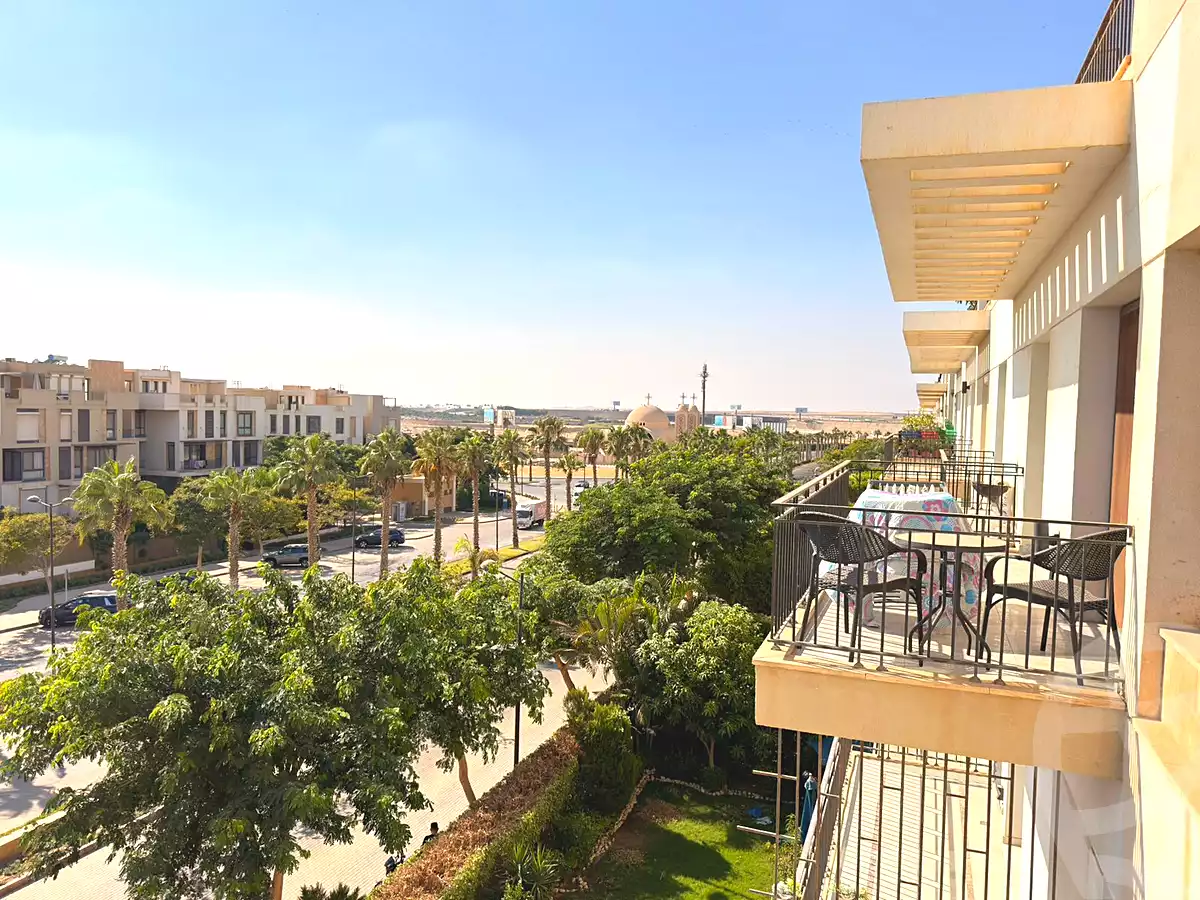https://aqarmap.com.eg/en/listing/7270103-for-rent-cairo-el-sheikh-zayed-city-compounds-the-courtyard