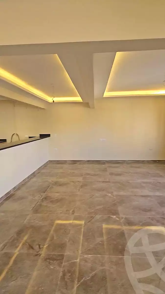 https://aqarmap.com.eg/ar/listing/7270111-for-rent-cairo-6th-of-october-el-ahyaa-neighborhood-4th-neighbourhood-1
