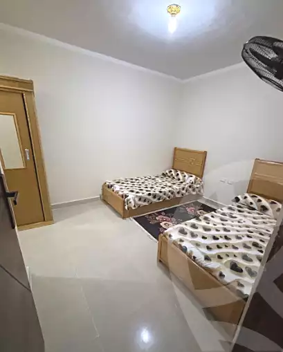 https://aqarmap.com.eg/ar/listing/7270116-for-rent-cairo-badr-city-compounds