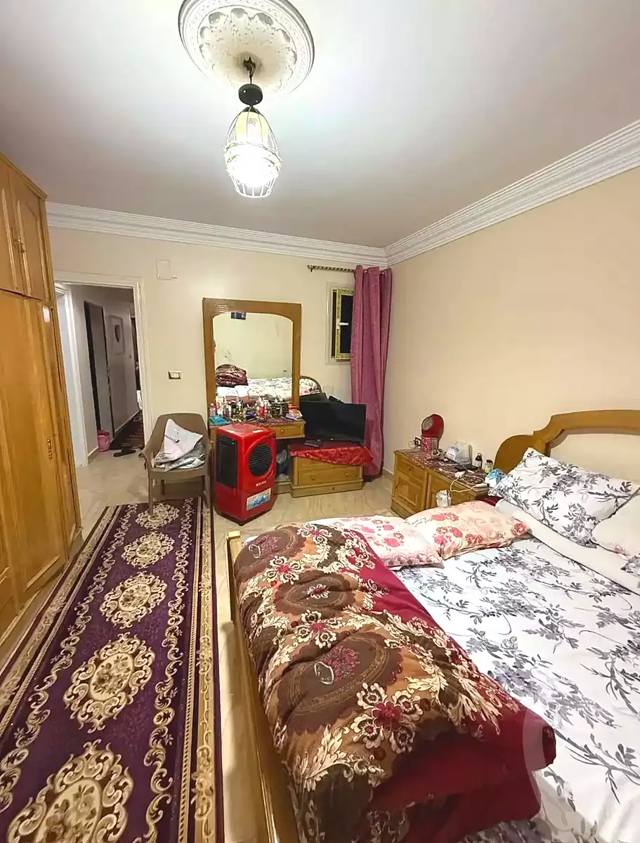 https://aqarmap.com.eg/ar/listing/7270118-for-sale-cairo-el-haram-shareaa-el-talateny