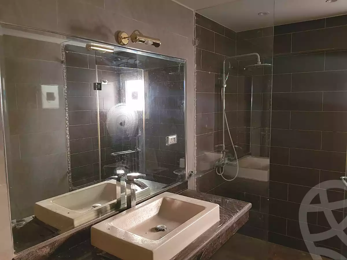 https://aqarmap.com.eg/ar/listing/7270120-for-rent-cairo-6th-of-october-compounds-dream-land-flower-resort