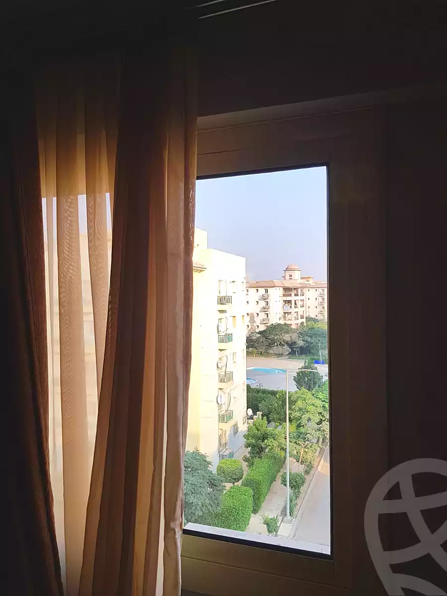 https://aqarmap.com.eg/ar/listing/7270120-for-rent-cairo-6th-of-october-compounds-dream-land-flower-resort