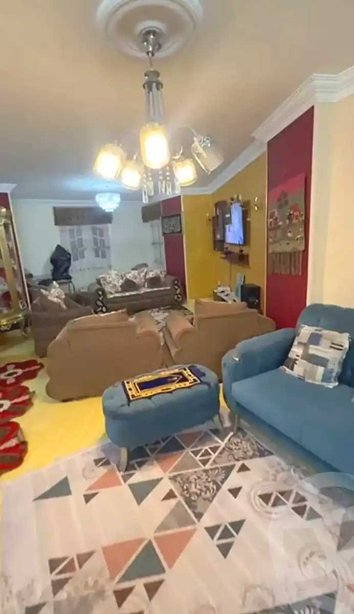 https://aqarmap.com.eg/ar/listing/7270119-for-sale-cairo-faisal