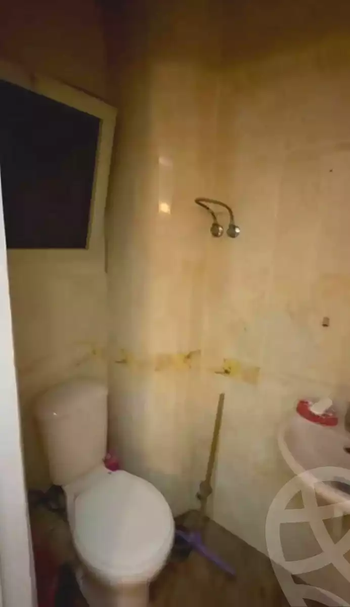 https://aqarmap.com.eg/ar/listing/7270119-for-sale-cairo-faisal