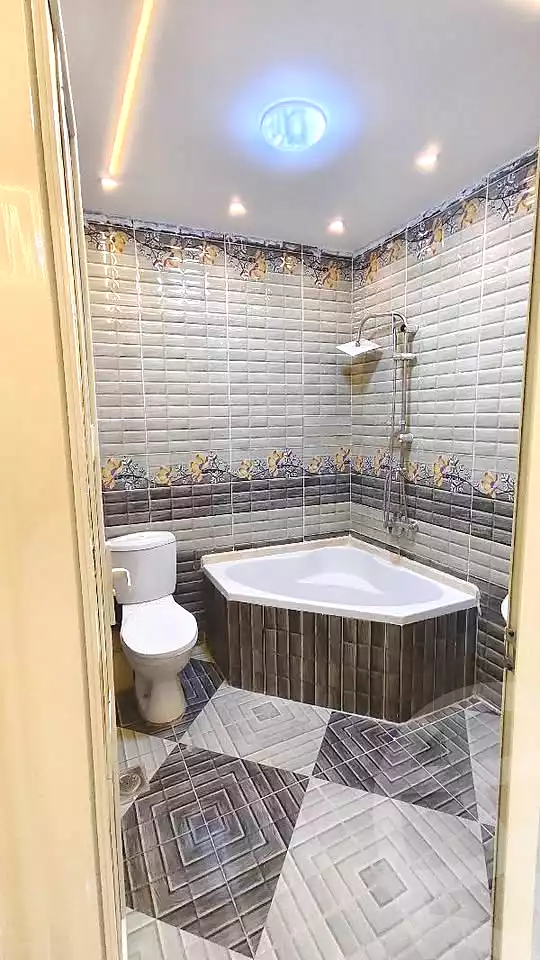 https://aqarmap.com.eg/en/listing/7270122-for-sale-alexandria-al-agamy-el-hanouvel