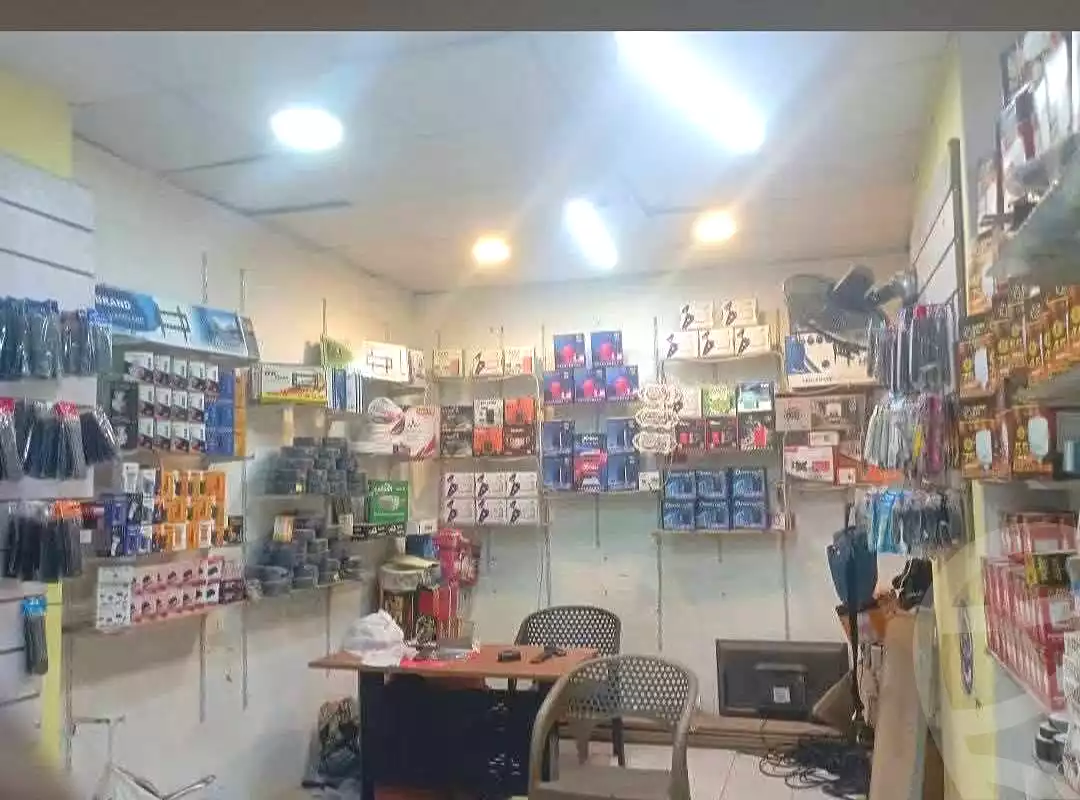 https://aqarmap.com.eg/ar/listing/7270121-for-sale-cairo-ain-shams-ain-shams-el-sharkia-el-zahraa-st