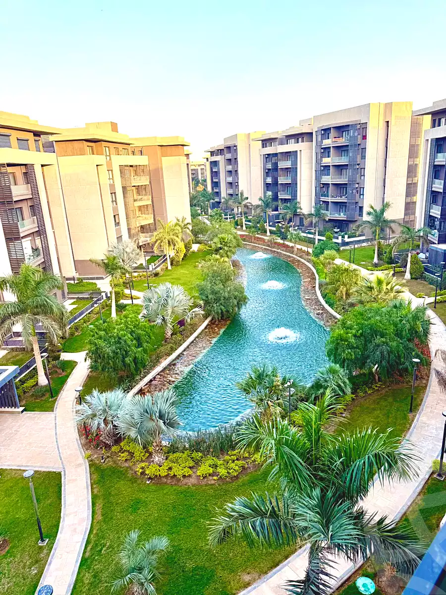 https://aqarmap.com.eg/en/listing/7270093-for-rent-cairo-new-cairo-madinaty-bryfdw