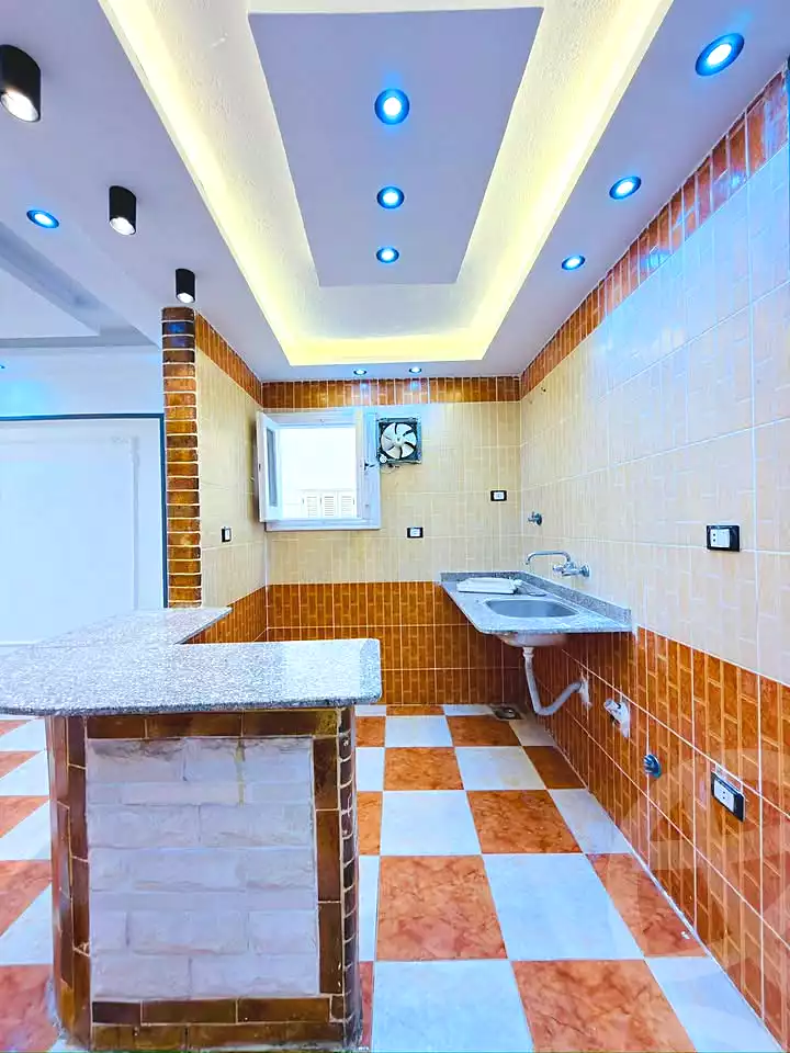 https://aqarmap.com.eg/ar/listing/7270129-for-sale-alexandria-al-agamy-shataa-el-nakheel
