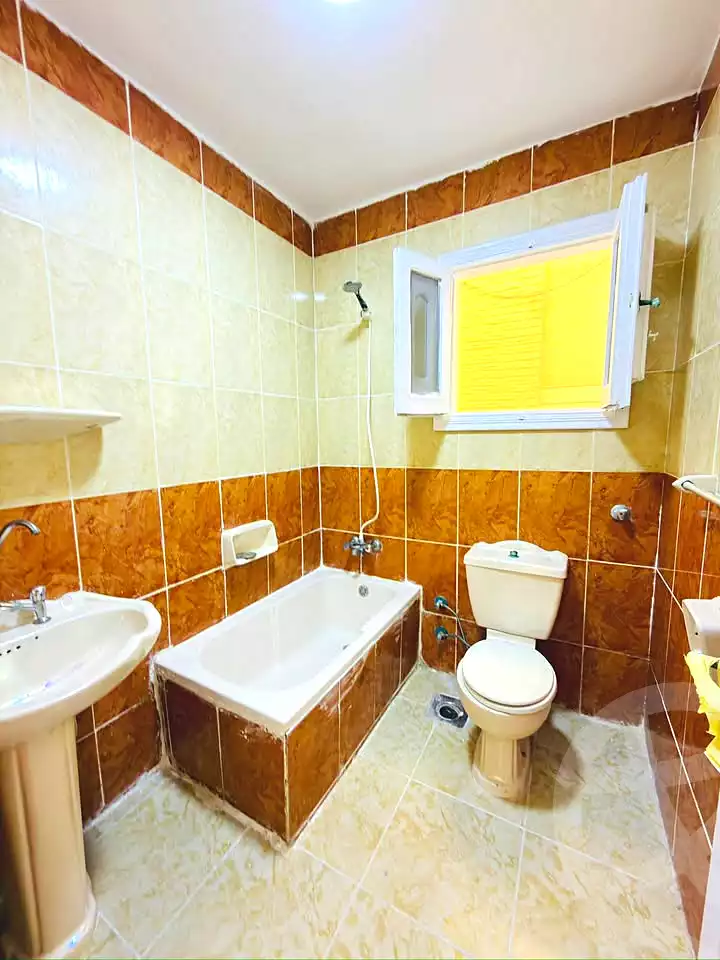 https://aqarmap.com.eg/ar/listing/7270129-for-sale-alexandria-al-agamy-shataa-el-nakheel