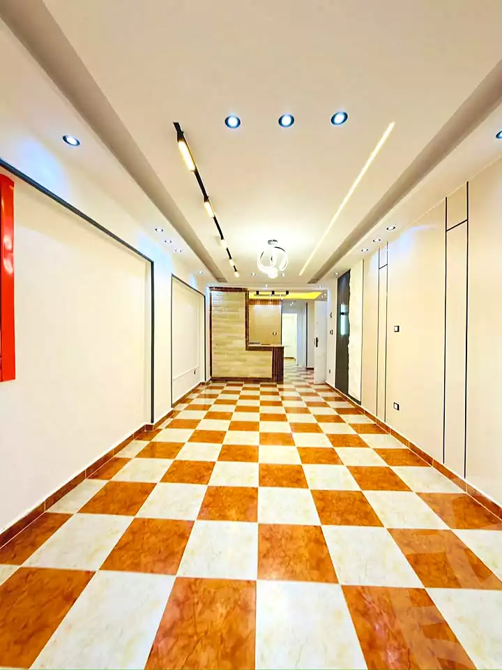 https://aqarmap.com.eg/ar/listing/7270129-for-sale-alexandria-al-agamy-shataa-el-nakheel