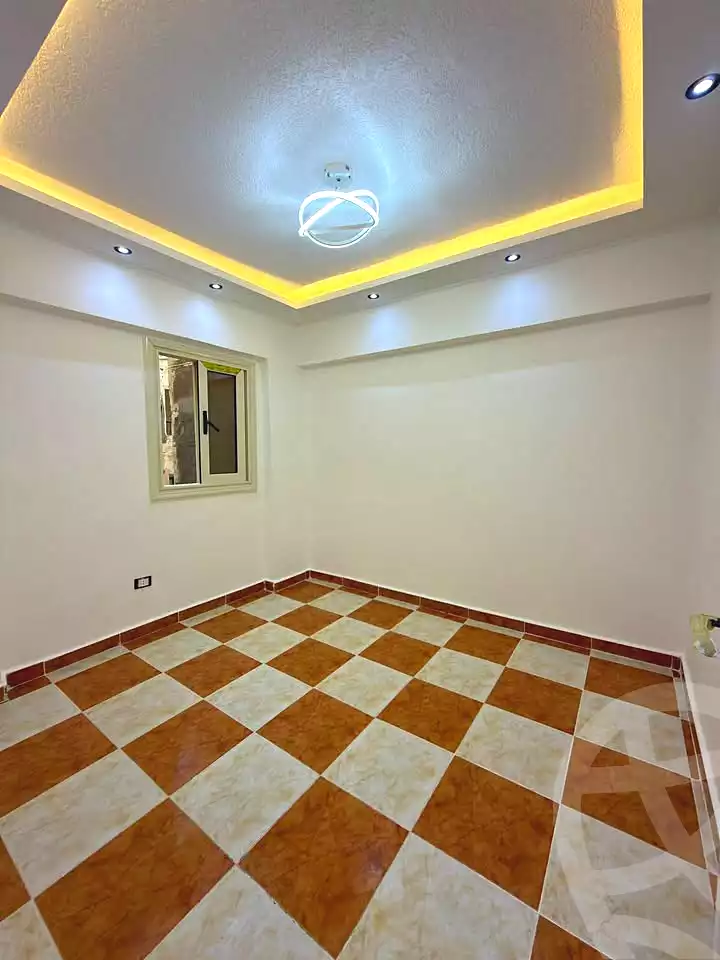 https://aqarmap.com.eg/ar/listing/7270129-for-sale-alexandria-al-agamy-shataa-el-nakheel
