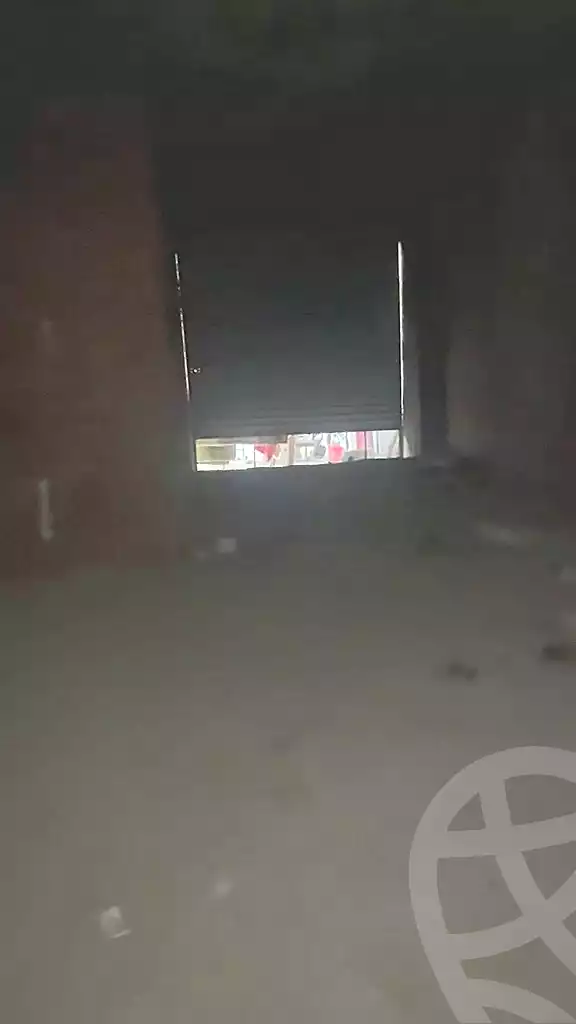 https://aqarmap.com.eg/ar/listing/7270124-for-sale-cairo-el-matarya-teraat-el-gabal-st.