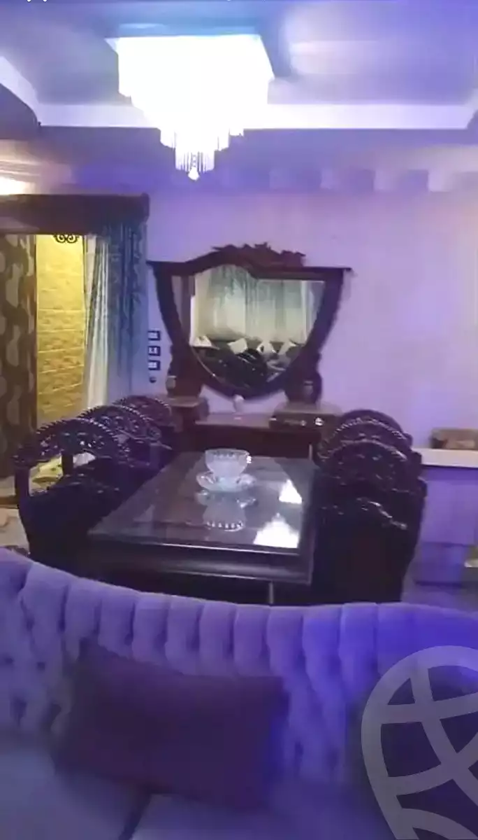 https://aqarmap.com.eg/en/listing/7270127-for-sale-cairo-faisal-el-maryotyah