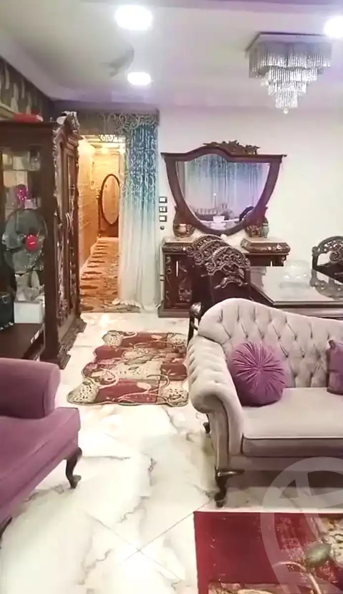 https://aqarmap.com.eg/en/listing/7270127-for-sale-cairo-faisal-el-maryotyah