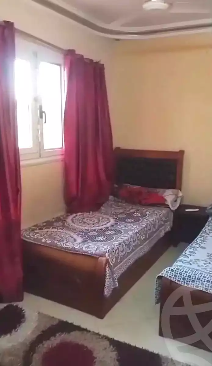 https://aqarmap.com.eg/en/listing/7270127-for-sale-cairo-faisal-el-maryotyah