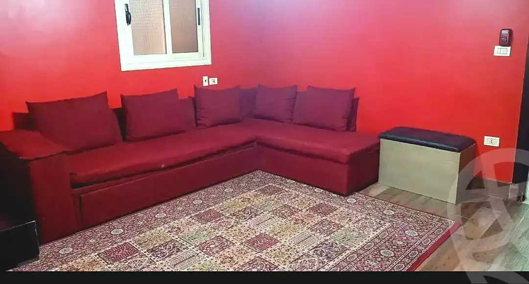 https://aqarmap.com.eg/ar/listing/7270133-for-sale-cairo-el-haram-el-msaha
